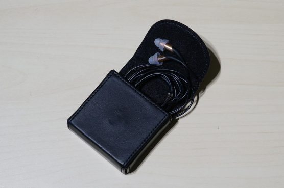 inmybag-nomad-201611