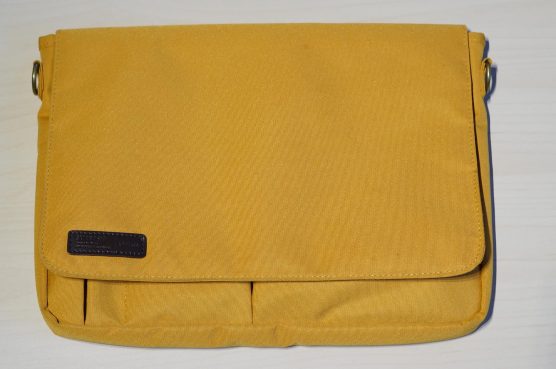 inmybag-nomad-201613