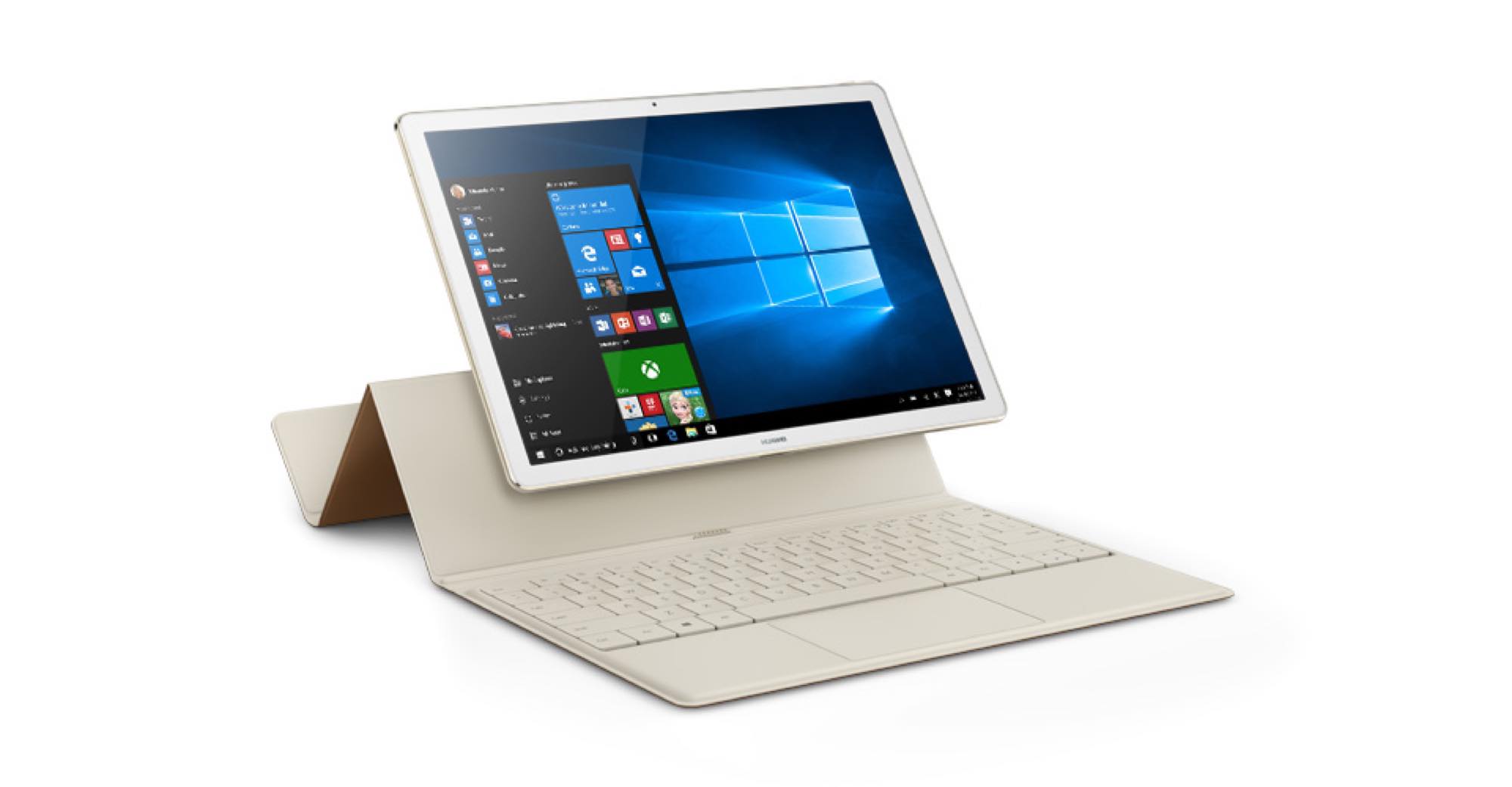 huawei-matebook4