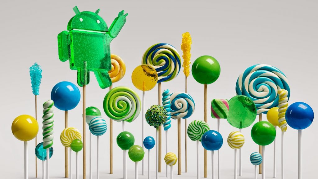 Android_5_Lollipop