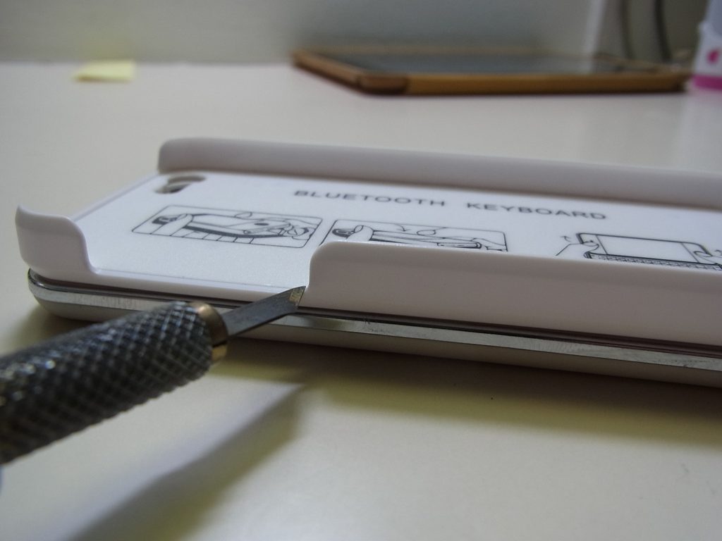 iphone-keyboardcase7