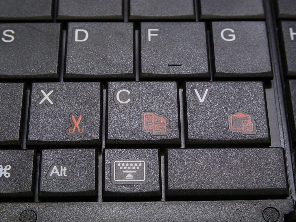 ipad-keyboard-free20