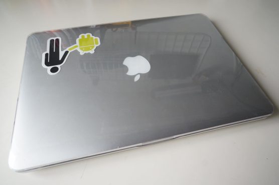 mac-shellcase11