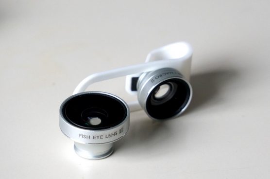 lens-clip1