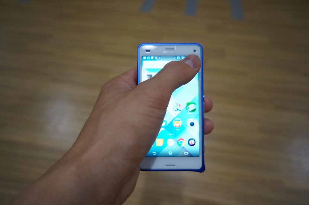 xperia-z3compact-review11
