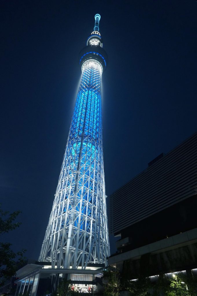 th_DSC03953