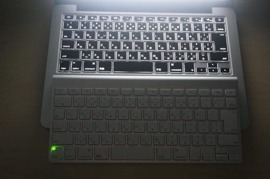 apple-keyboard10