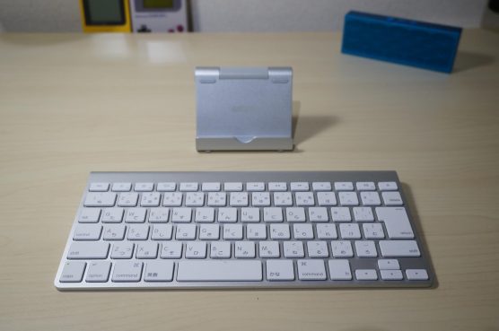 apple-keyboard5