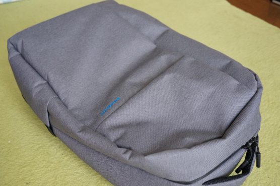 datashell-backpack2