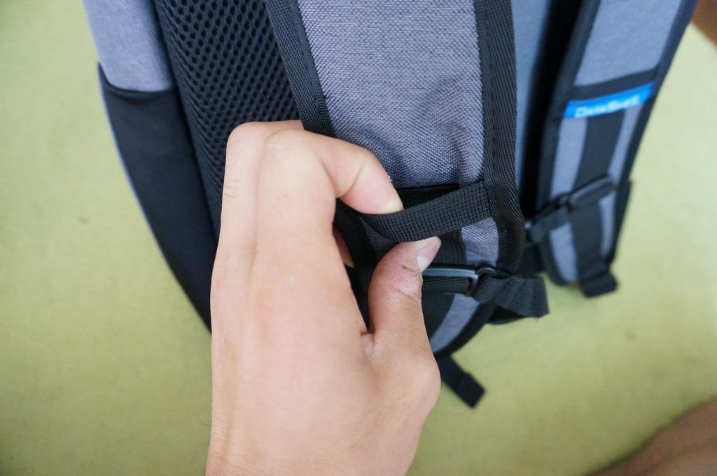 datashell-backpack28