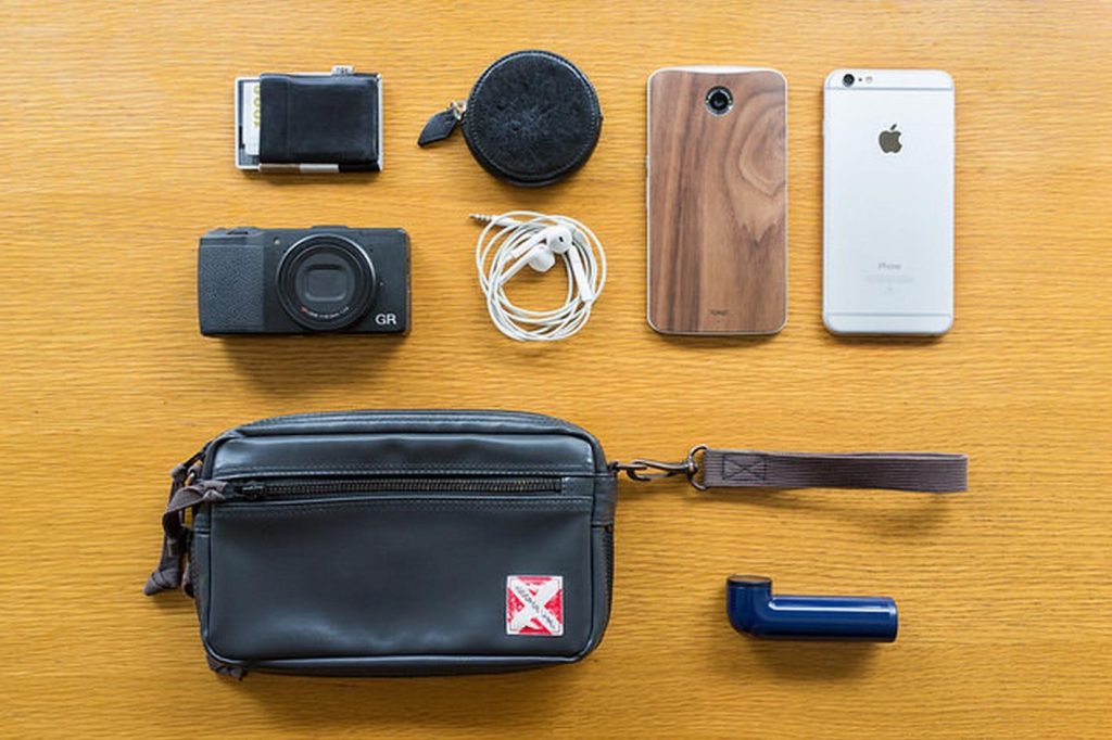 inmybag