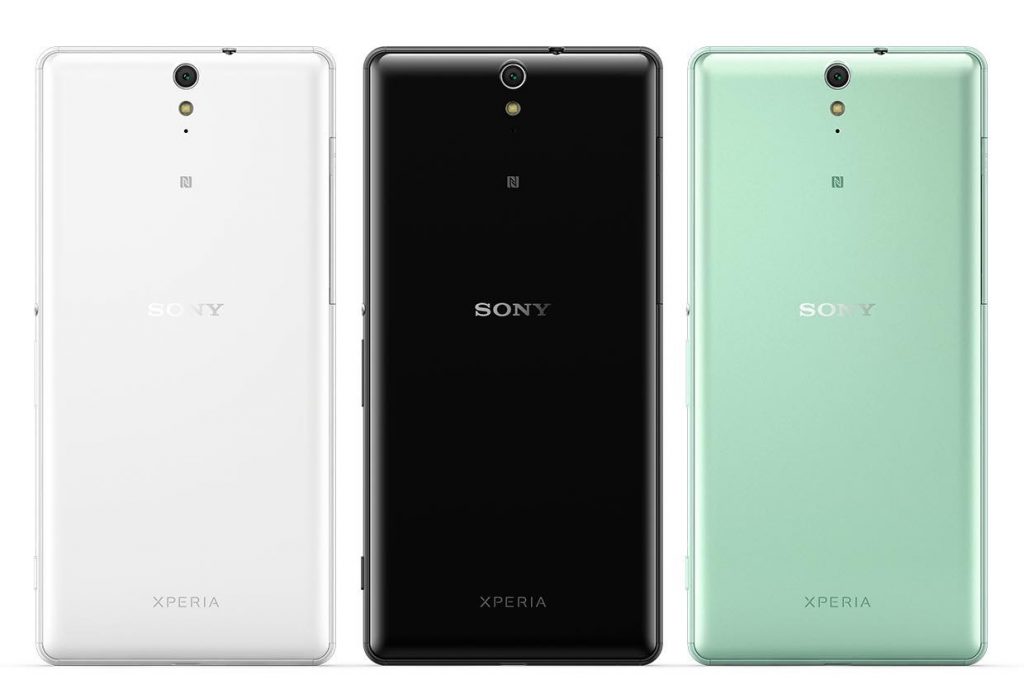 xperia-c5-ultra3