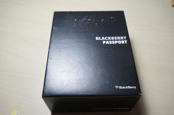 blackberry-passport1