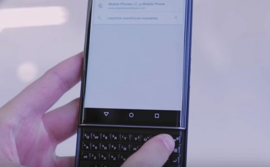 blackberry-priv-touch-enabled-keyboard1