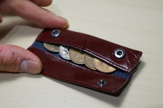 minimalist-wallet7