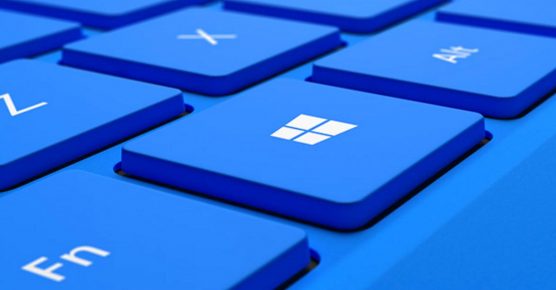 surface-pro3-key3