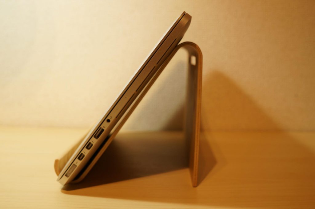 ikea-tablet-stand7