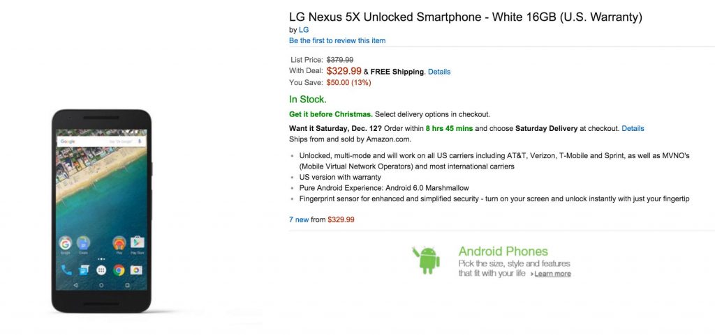 nexus5x-price1