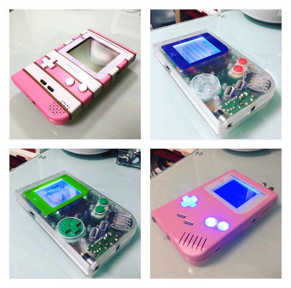 gameboy-diy1