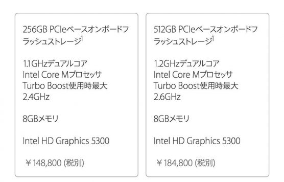 macbook-price1
