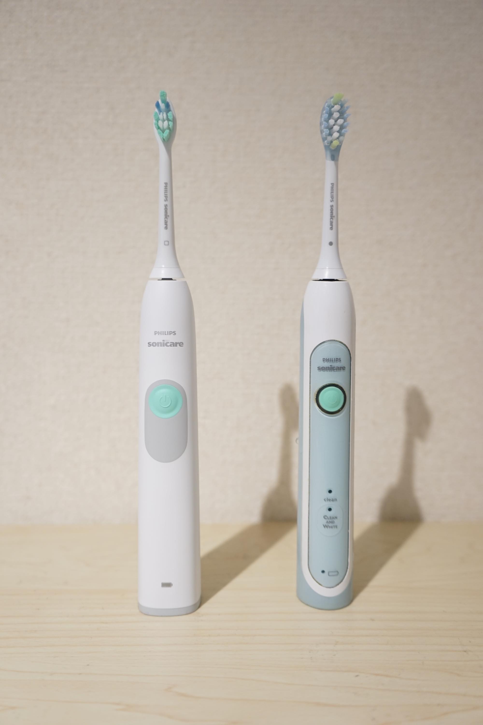 欲しいの PHILIPS sonicare 電動歯ブラシ sushitai.com.mx