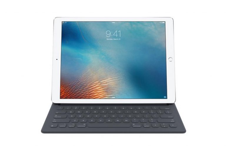 冷静に考えて、僕には 9.7インチ iPad Pro用 Smart Keyboard は必要ない