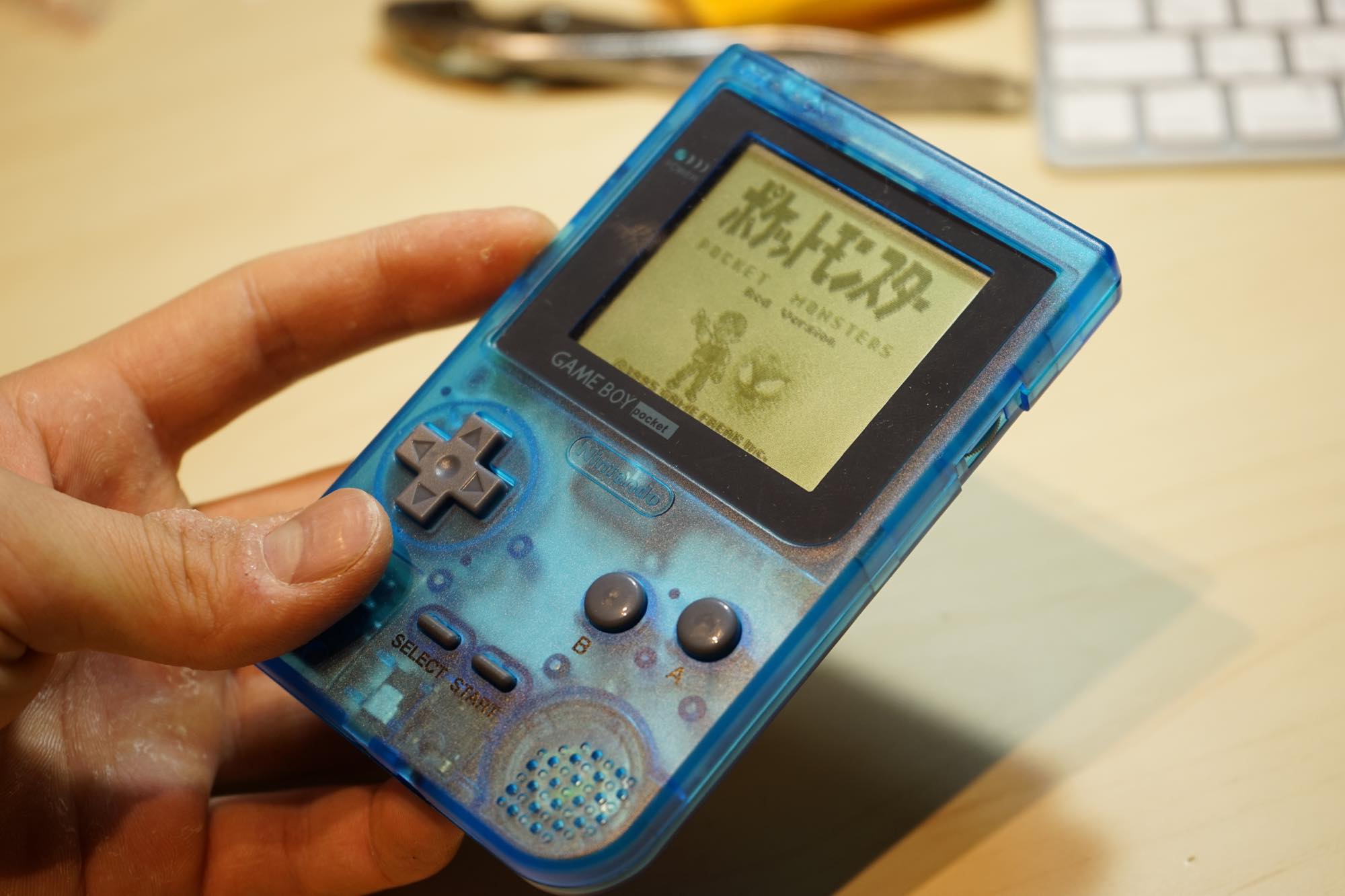 gameboy-pocket-diy23