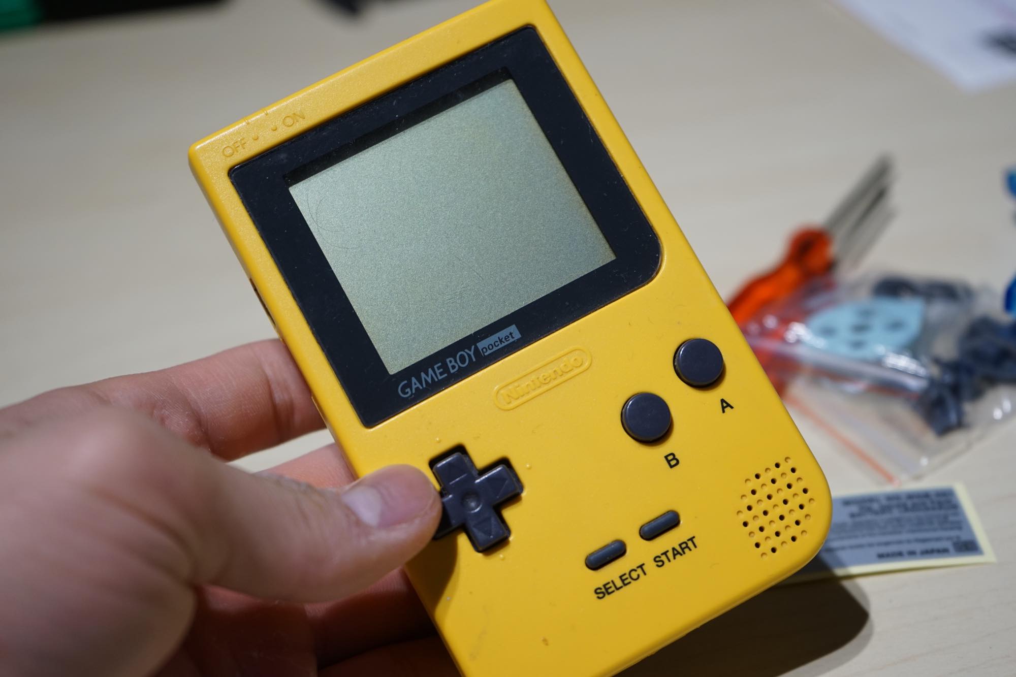 gameboy-pocket-diy4