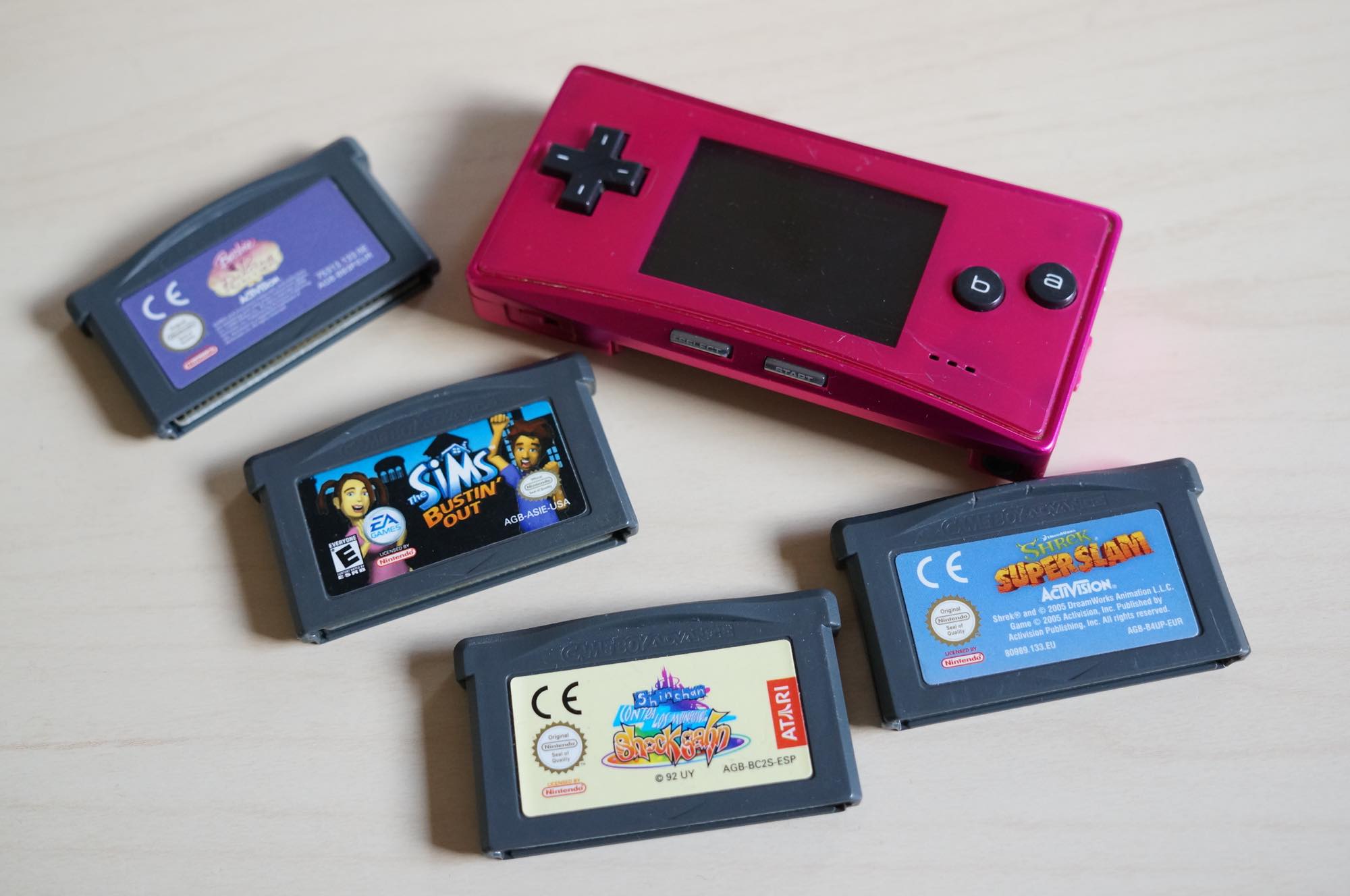 gameboymicro-pink1