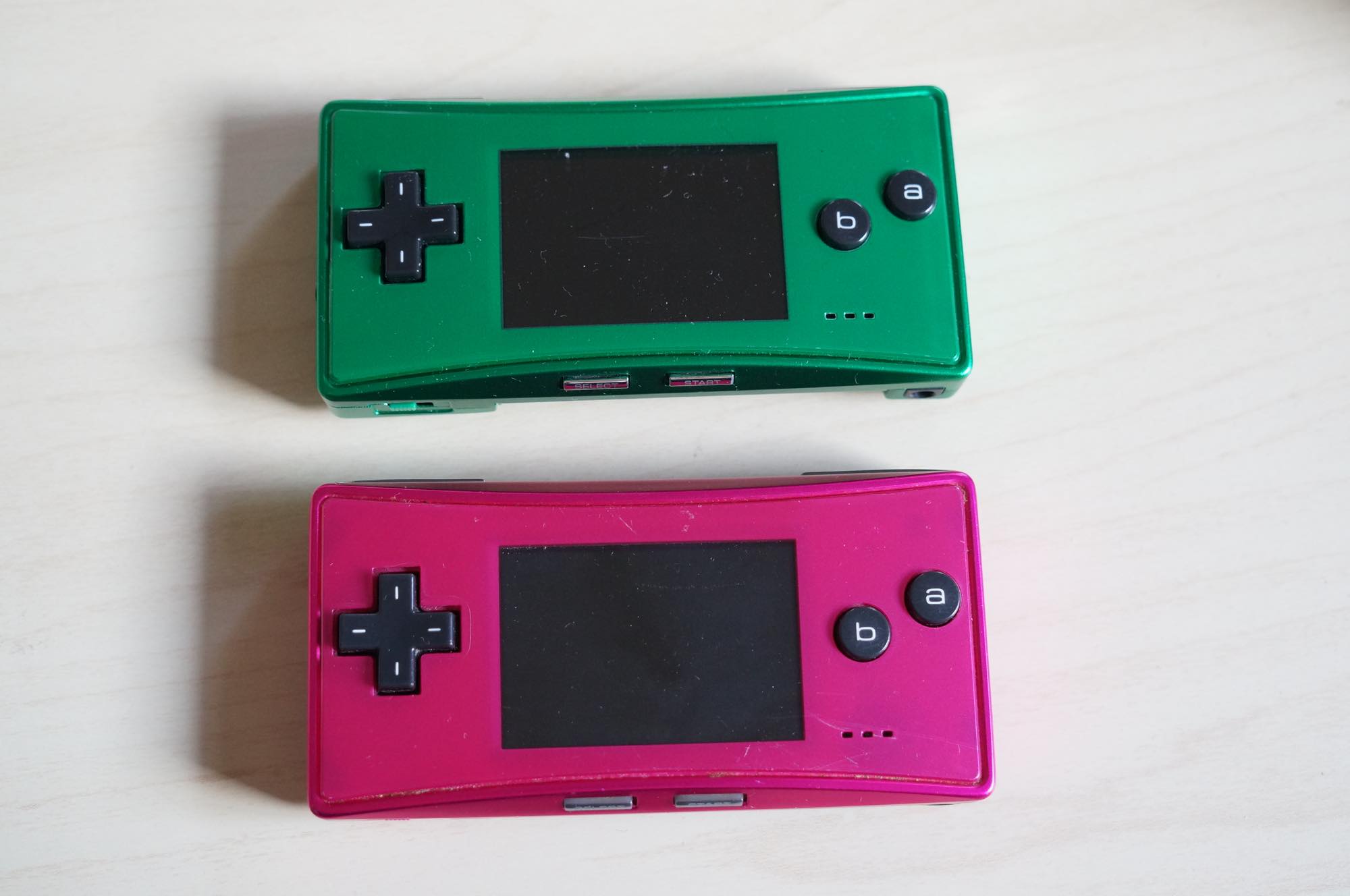 gameboymicro-pink2