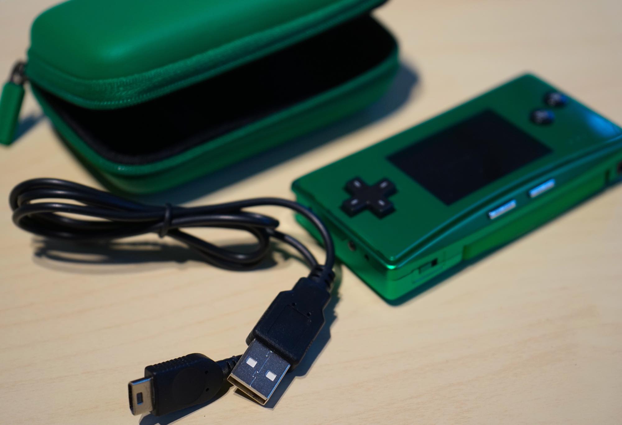 gameboymicro-usb1