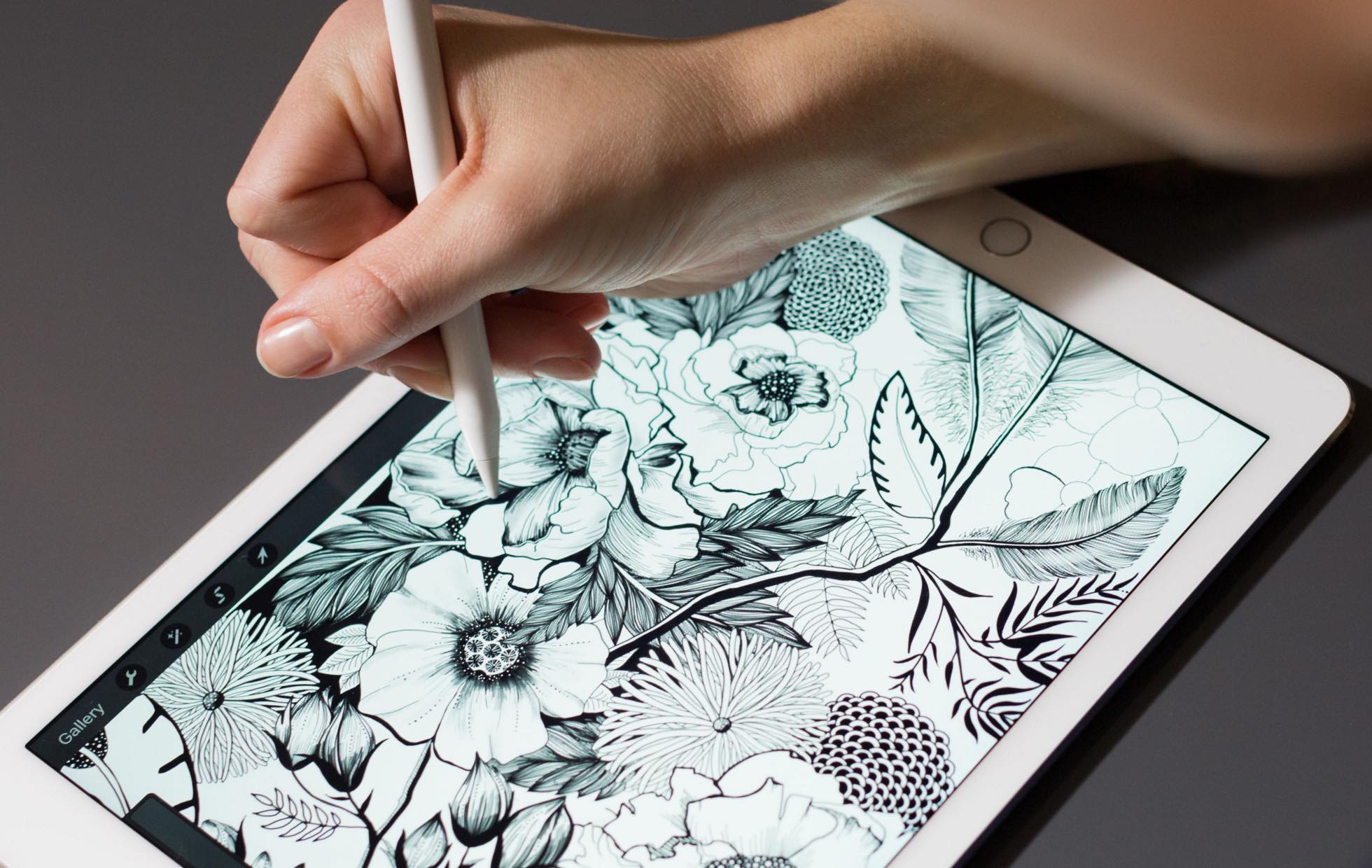 新着ipad Air2 イラスト ただのディズニー画像