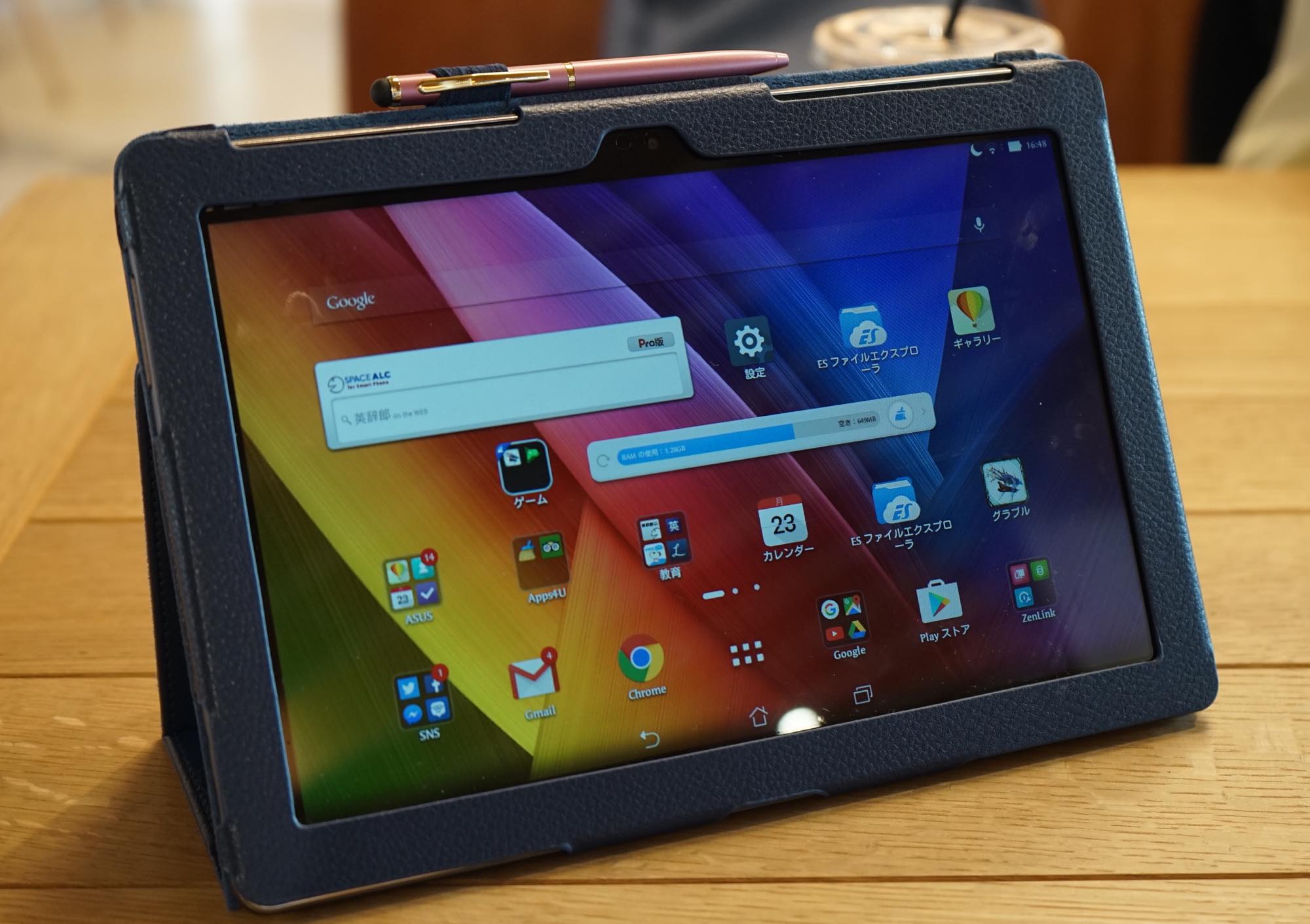 jd-android6
