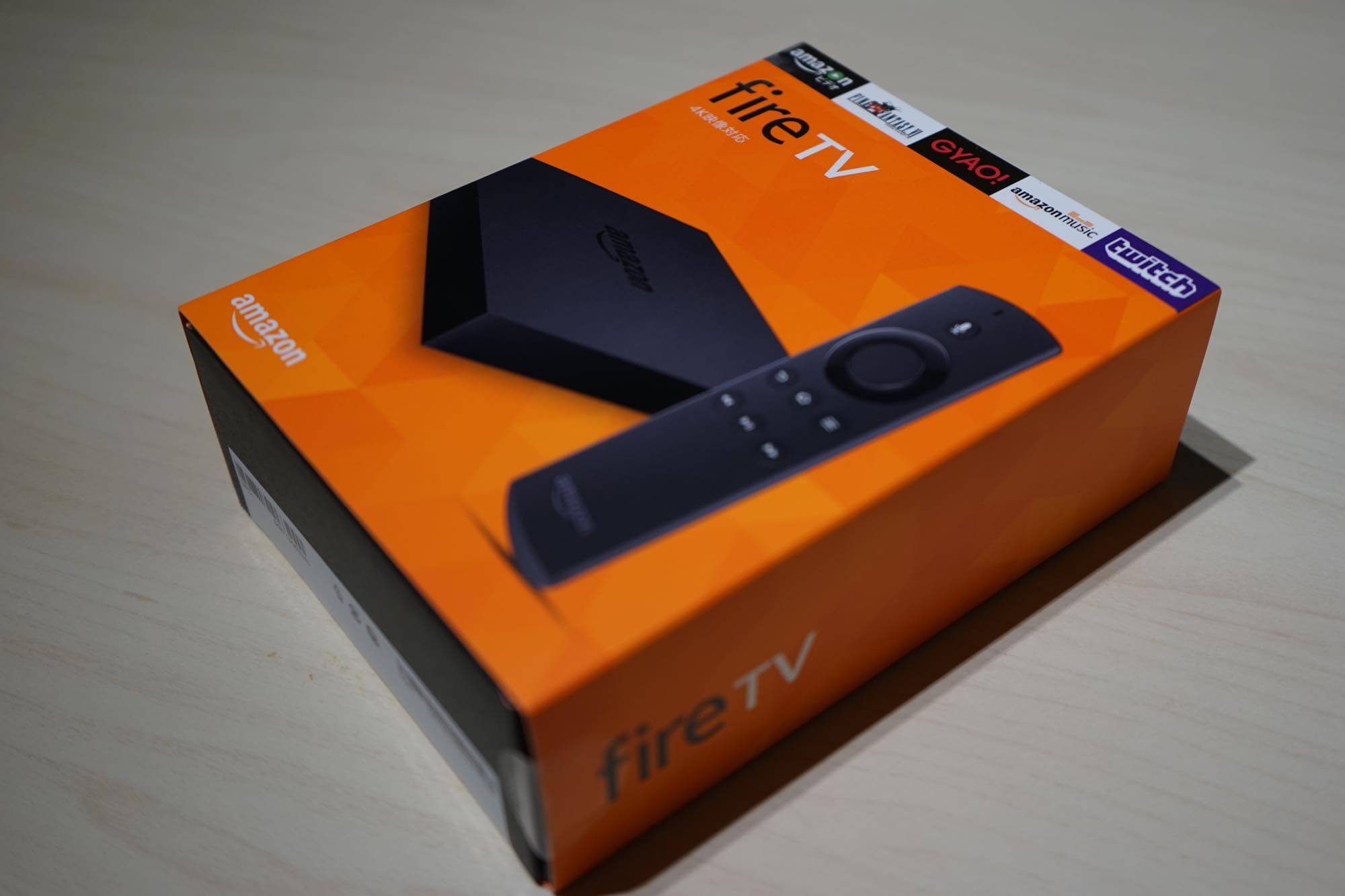 fire-tv-review1
