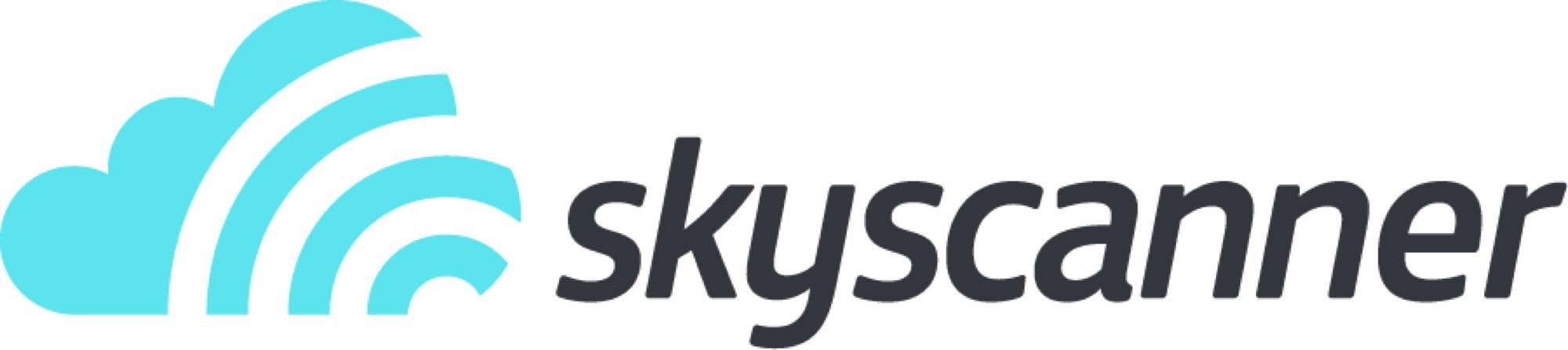 skyscanner_howto1