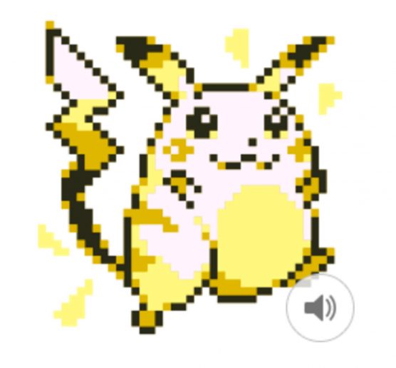 line-pokemon-stamp6