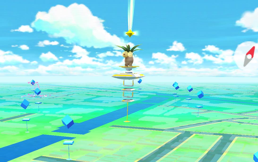 pokemon-go-gym2