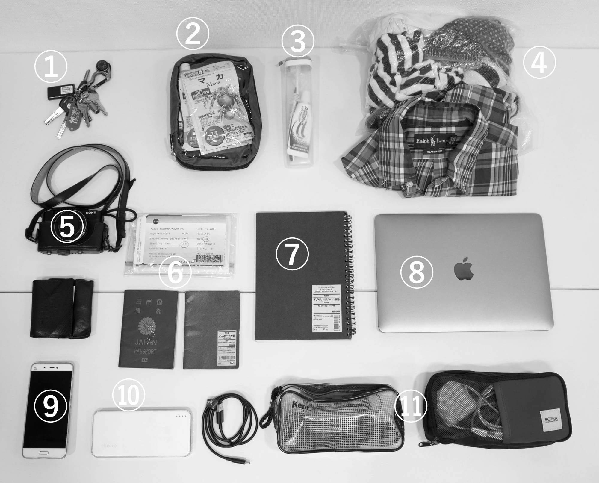 inmybag-maeharakazuhiro17