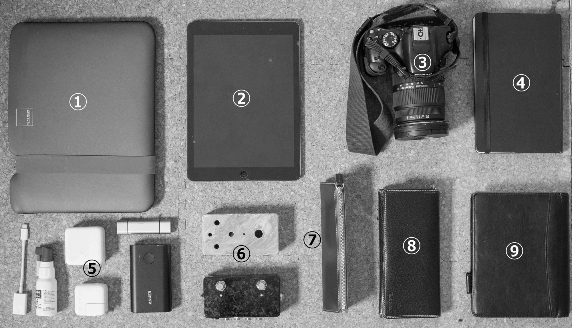 inmybag-tonedive2