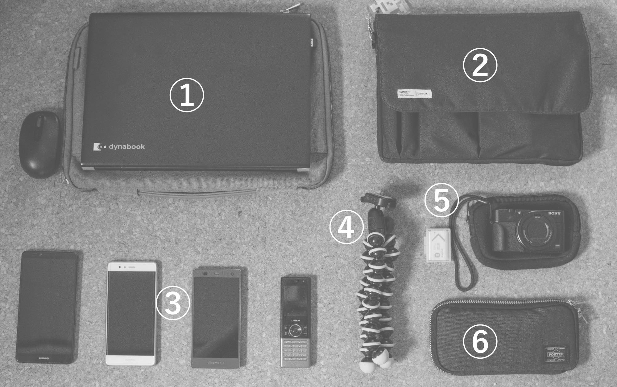 inmybag-kuroe9