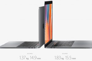 MacBook Pro Retina に買い替えて分かった Retina がもたらす3つの恩恵 | ガジェットや暮らしのモノ系ブログ "トバログ"