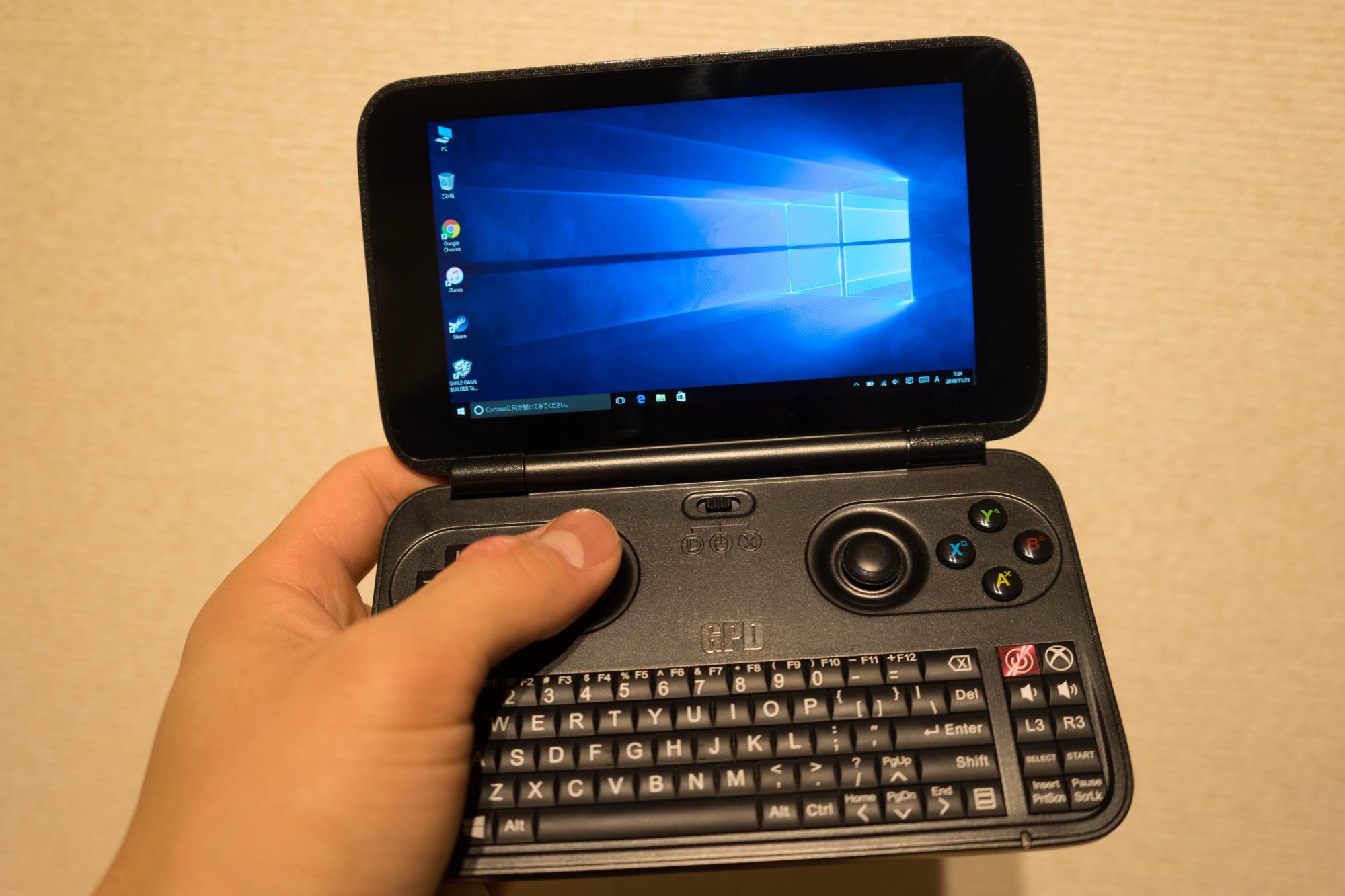gpd-win-review18