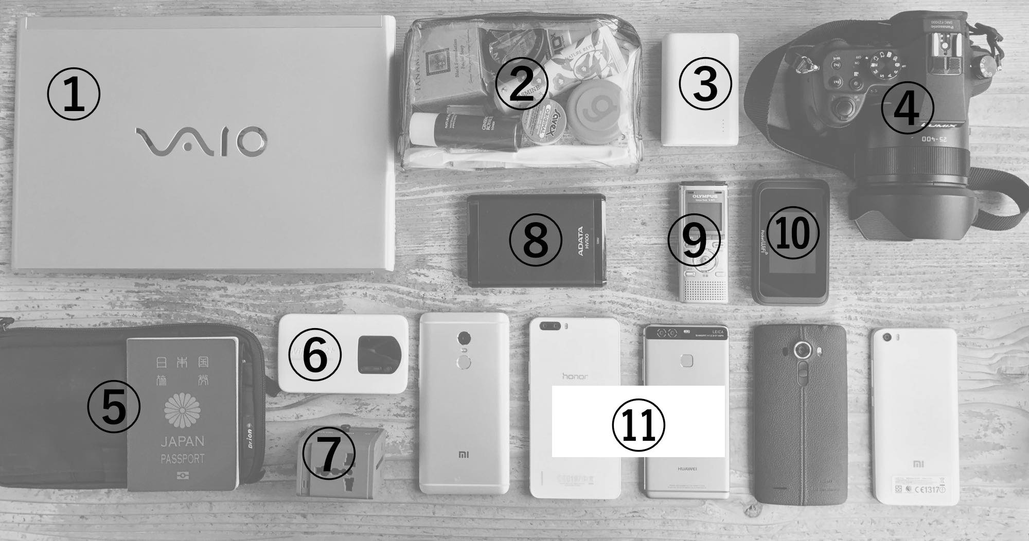 igamoba-inmybag15