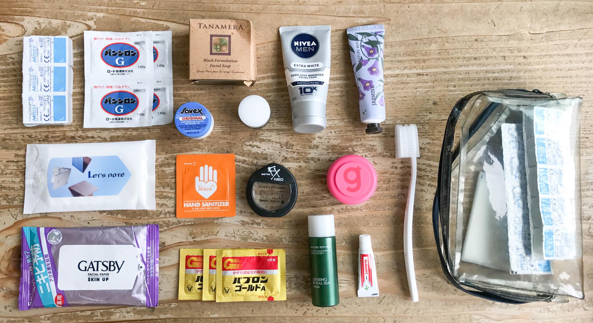 igamoba-inmybag8