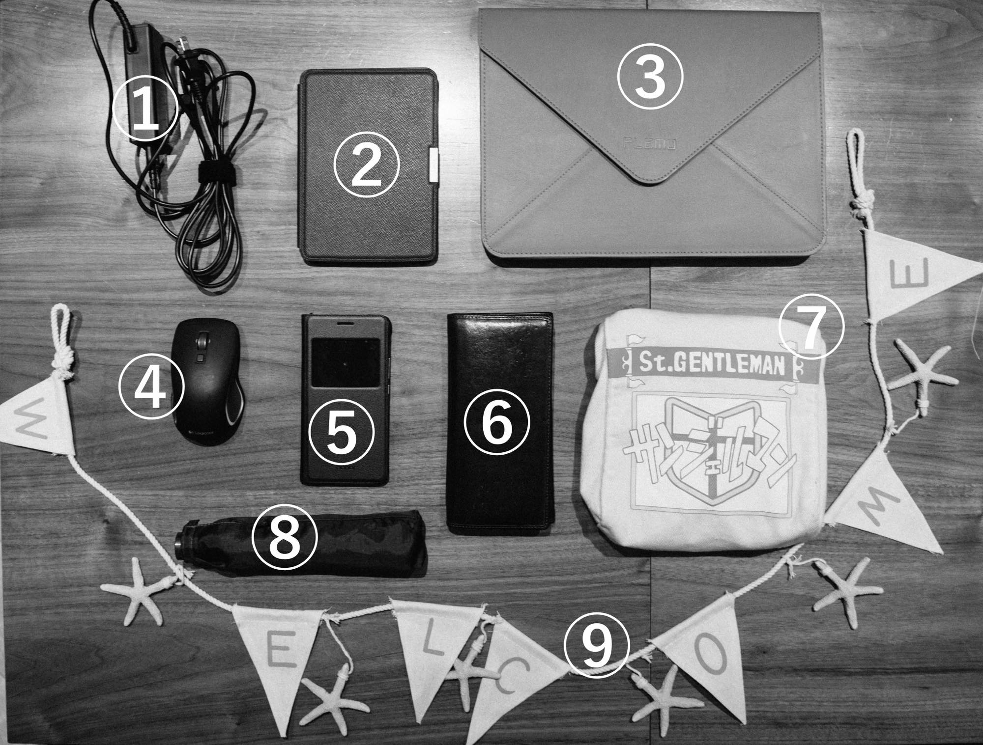 inmybag-hitode1