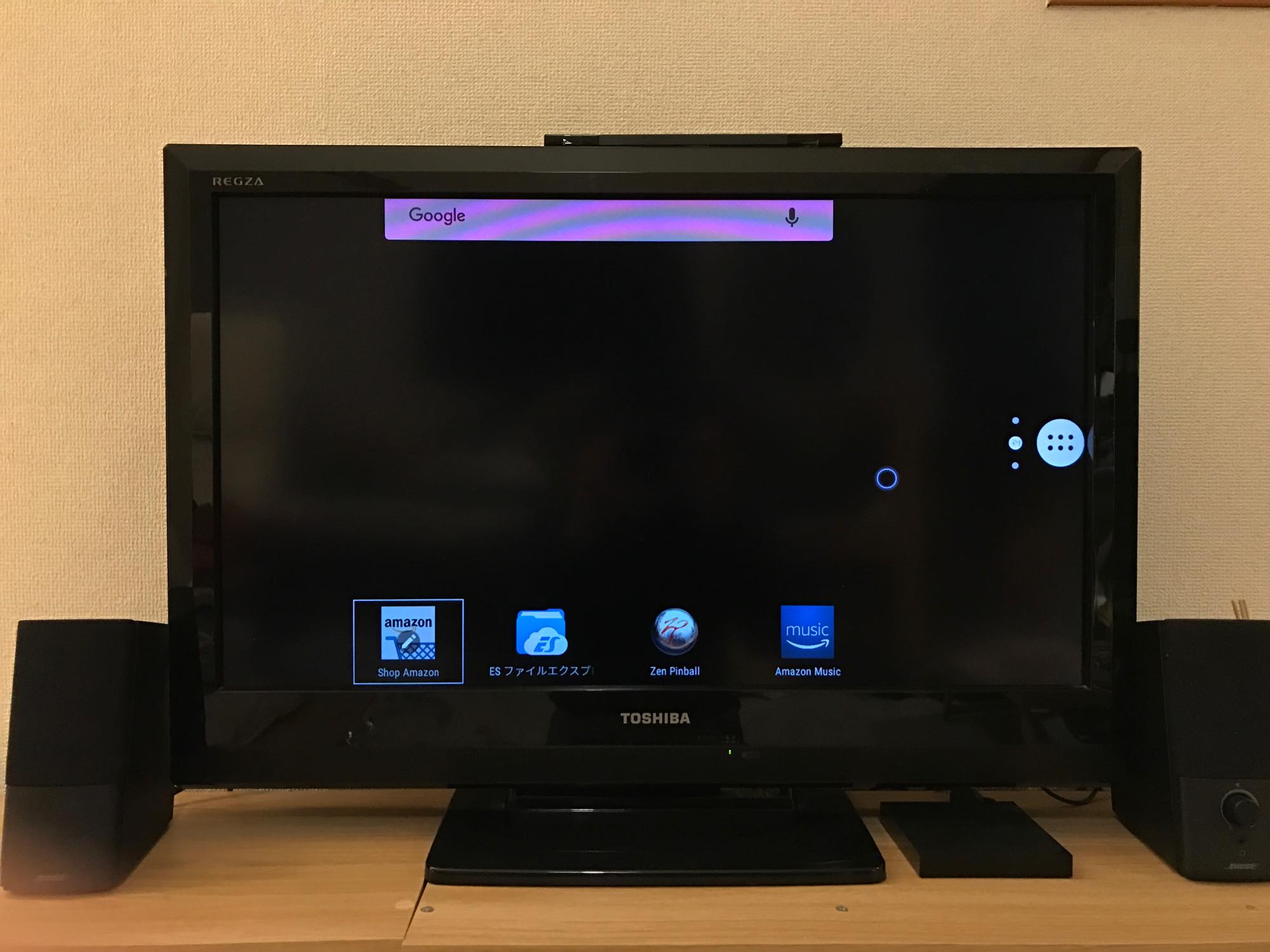 fire-tv-android25