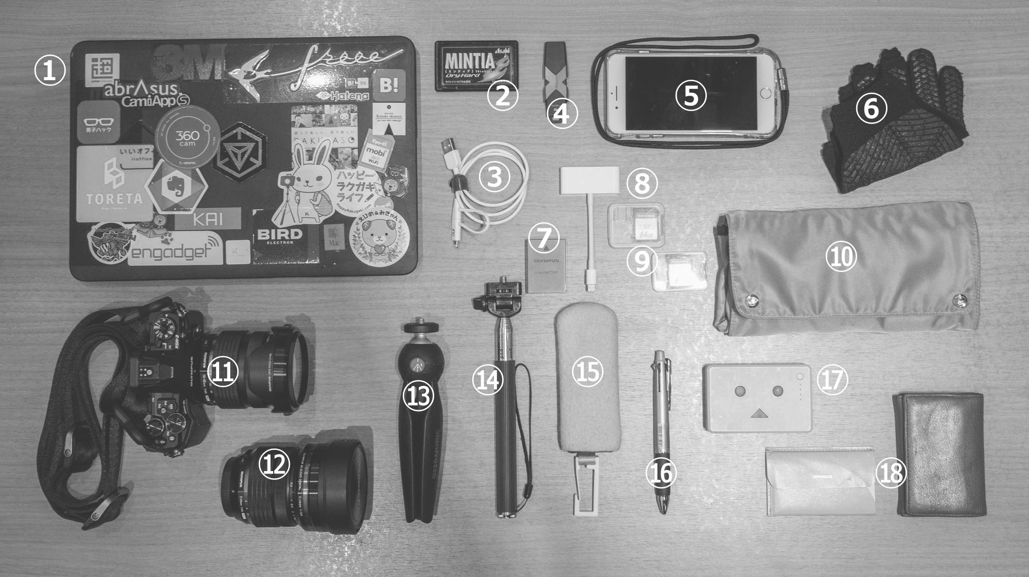 munesada-inmybag19