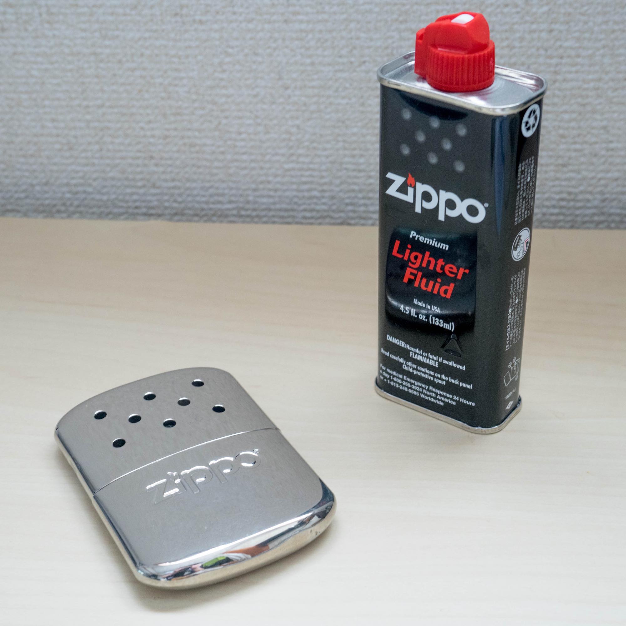 zippo-handy-warmer1