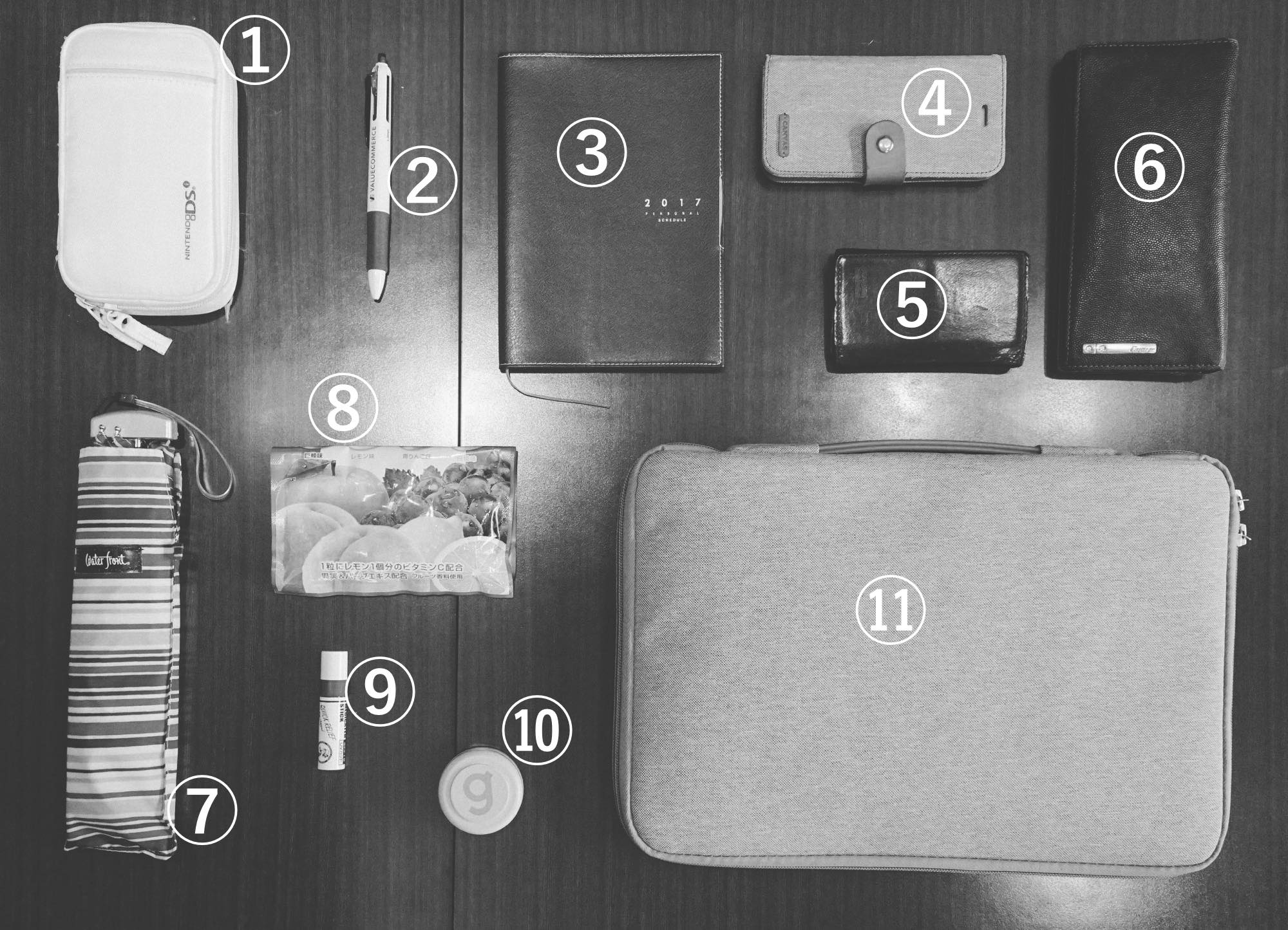 miruoka-inmybag13
