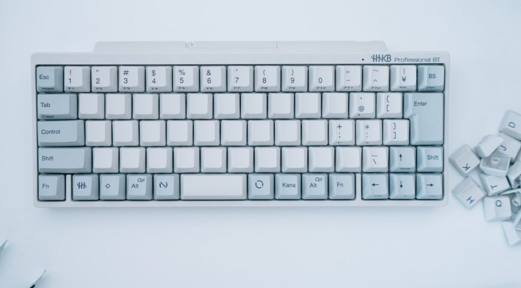 富士通 - HHKB Professional BT (英語配列)の+spbgp44.ru